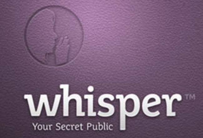 ये 5 एप्स बच्चों के लिए नहीं हैं...