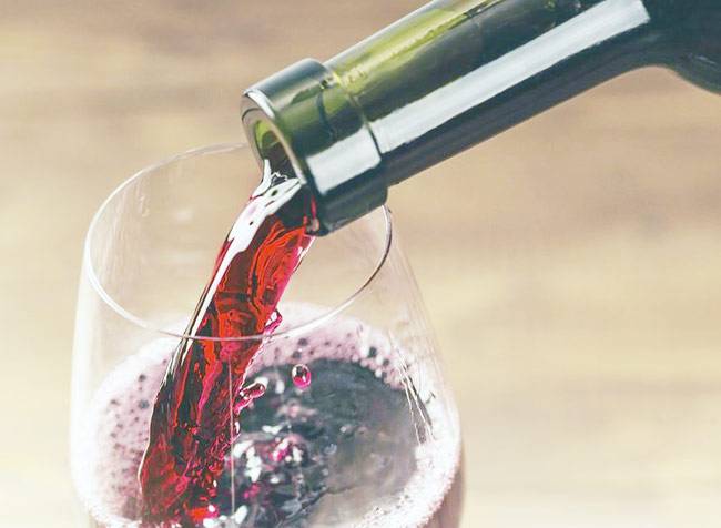 सावधान! ये केमिकल छीनते हैं शरीर का पोषण..