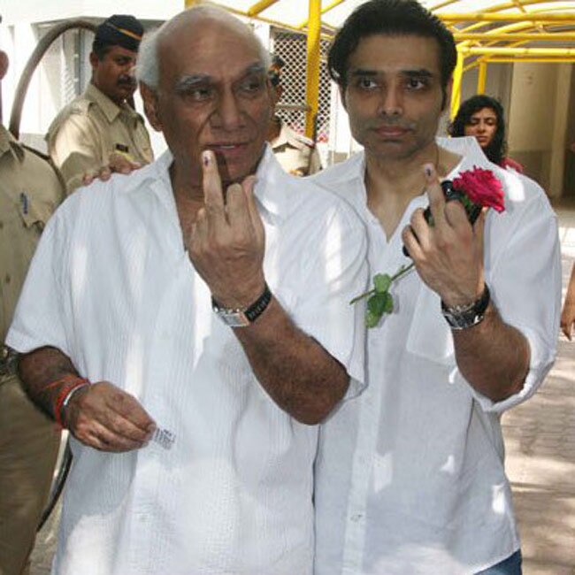 बॉलीवुड के इन स्टार किड्स ने किया अपने पापा का नाम रोशन