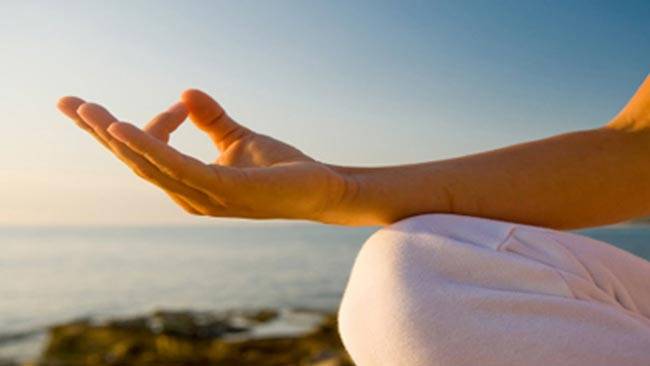 जल्दी-जल्दी होता है खांसी-जुकाम तो ये जरूर खाएं...