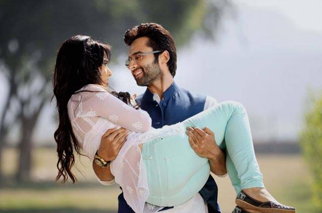 'उड़ता पंजाब' से पहले इन फिल्मों के नाम पर हुआ है बवाल...