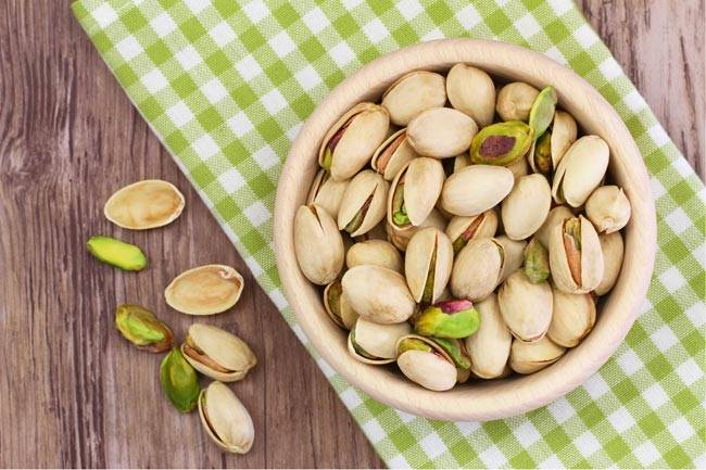 जल्दी-जल्दी होता है खांसी-जुकाम तो ये जरूर खाएं...