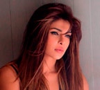 प्रियंका चोपड़ा के B'day पर जानें उनसे जुड़ी कुछ दिलचस्प बातें...