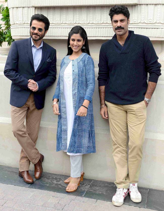 टीवी फैन्स के लिए है ये बड़ी खबर...