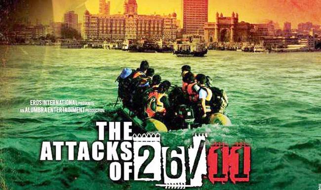 बॉलीवुड में असल जिंदगी के क्रिमिनल्स और क्राइम पर बन चुकी हैं ये फिल्में