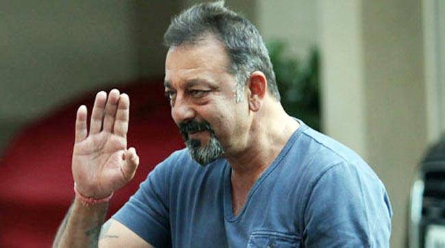 Happy B'day 'खलनायक' नहीं, नायक संजय दत्त...