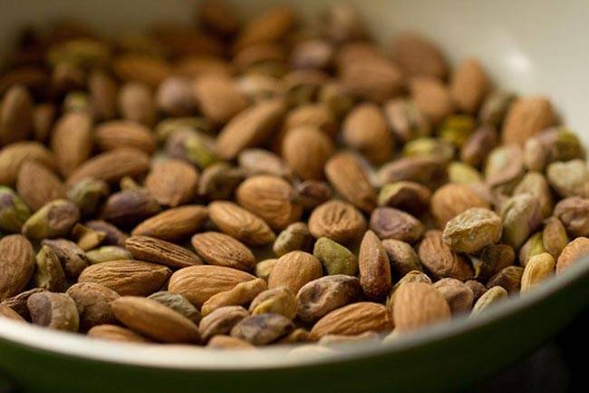 सफलता पाने के लिए ऐसे करें हर दिन की शुरुआत...