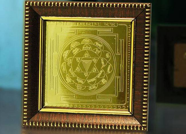 गुरु पूर्णिमा पर ये 5 उपाय दिलाएंगे गुरु का आशीर्वाद...