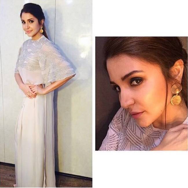 'द कपिल शर्मा शो' के सेट पर सलमान, कपिल की खुशी का ठिकाना नहीं