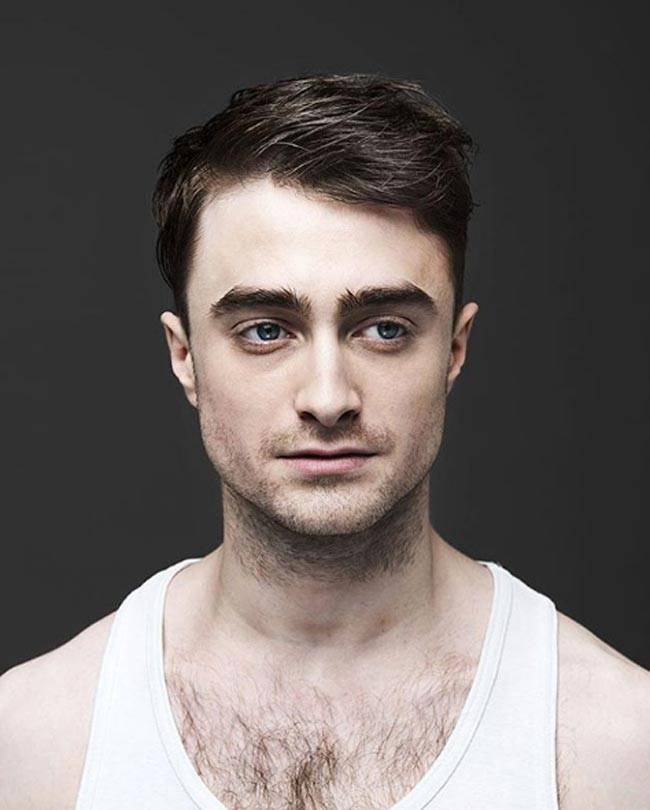 Fitness पर ध्यान देकर इन सितारों ने लड़ी बुरे वक्त से जंग...