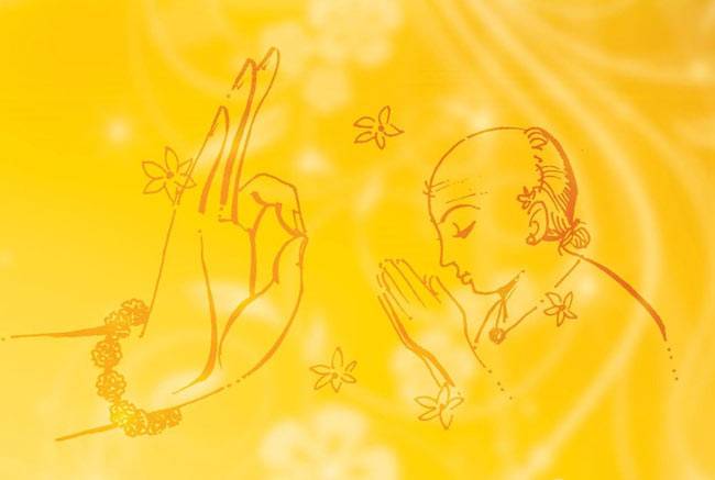 गुरु पूर्णिमा पर ये 5 उपाय दिलाएंगे गुरु का आशीर्वाद...