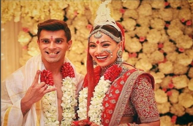 बिपाशा अपने पति करण सिंह ग्रोवर से 8 गुना अमीर...