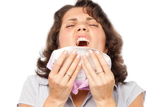 इस छोटे से फल में हैं कई बड़े-बड़े गुण...