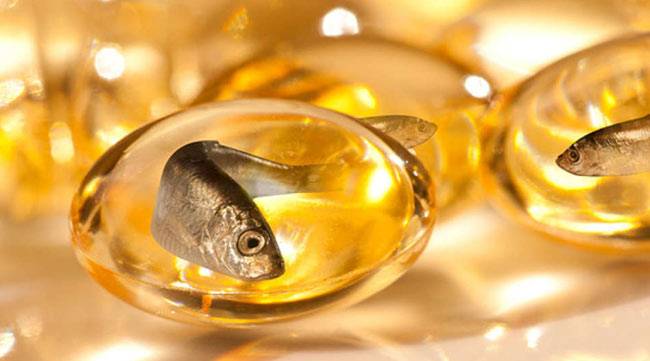 हर महिला को रोजाना खानी चाहिए ये 8 चीजें...