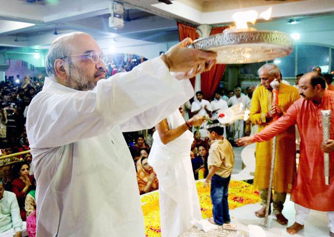 धूमधाम से निकली भगवान जगन्‍नाथ की रथ यात्रा, यहां करें दर्शन...