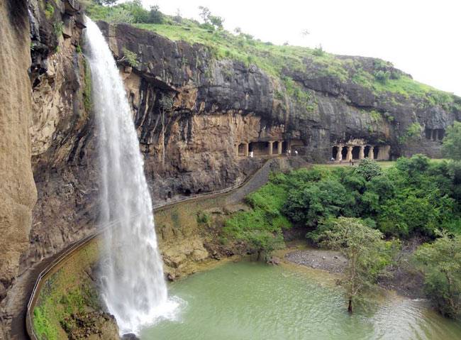 यहां देखें भारत की वर्ल्ड हेरिटेज साइट्स की झलक
