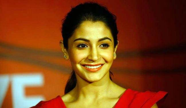 घर पर इस खाने के दीवाने हैं ये सुपरस्टार्स