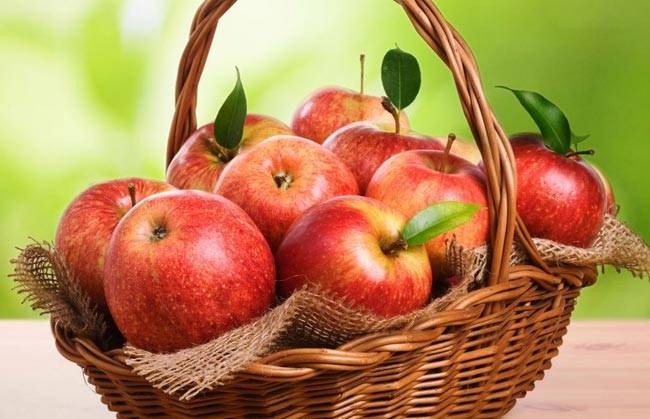 बॉयफ्रेंड की दी हुई स्लीवलेस ड्रेस क्या आप इसलिए नहीं पहनतीं...