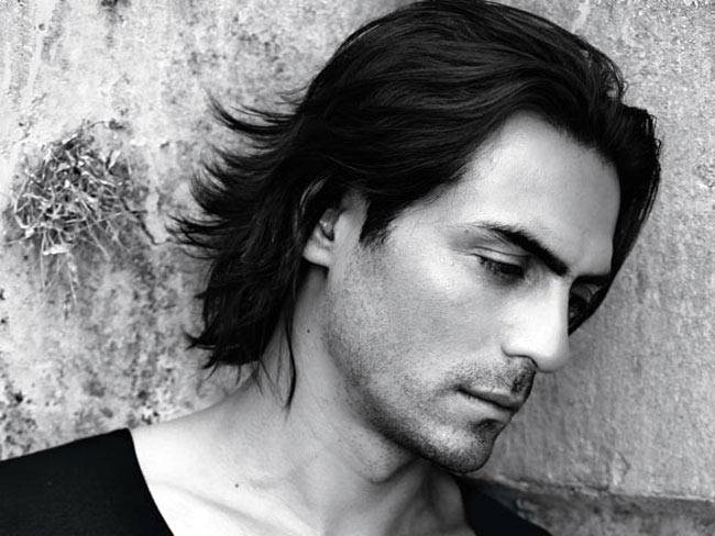 घर पर इस खाने के दीवाने हैं ये सुपरस्टार्स