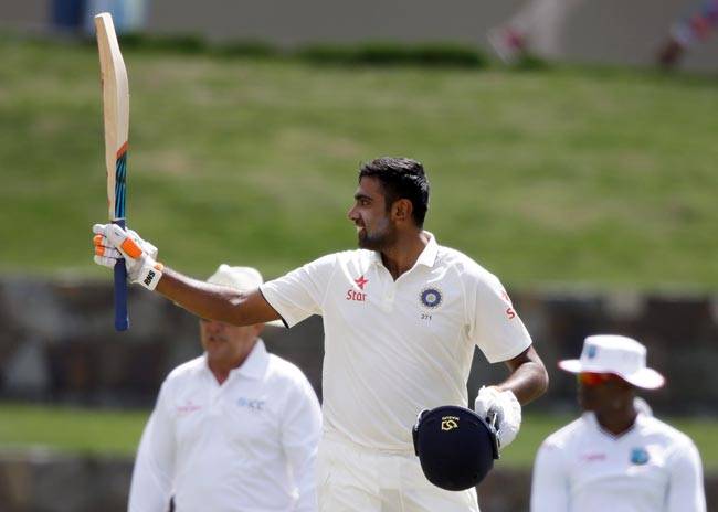 टीम इंडिया का 'विराट' कोहली