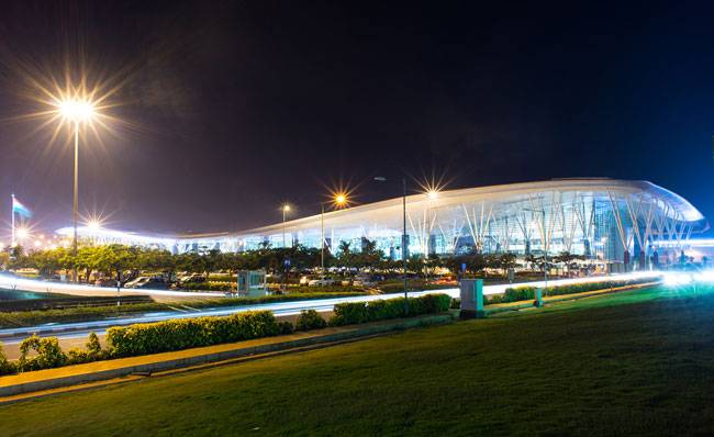 भारत की इन 5 डरावनी जगहों पर जाकर दिखाएं तो जानें...