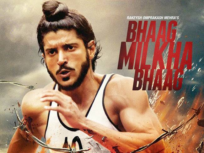 ये फिल्‍में बना सकती हैं आपको असल जिंदगी का 'सुल्‍तान'