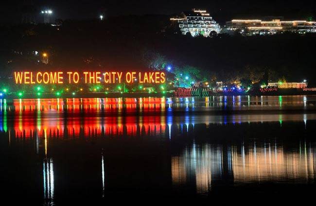 MP गजब है, सबूत इधर है...