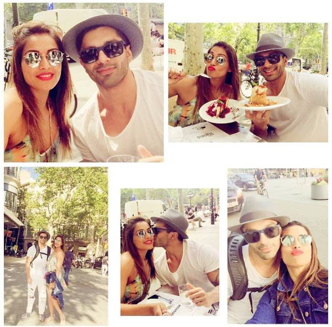 बिपाशा अपने पति करण सिंह ग्रोवर से 8 गुना अमीर...