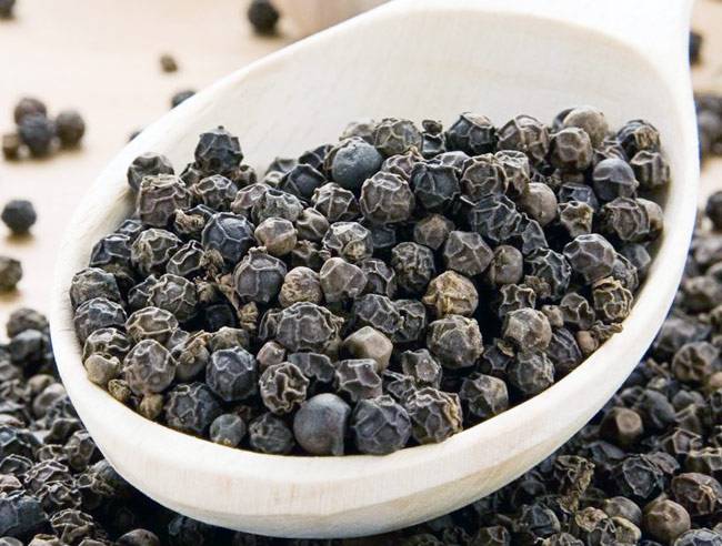 हार्ट अटैक से बचना है तो खाएं ये 5 मसाले...