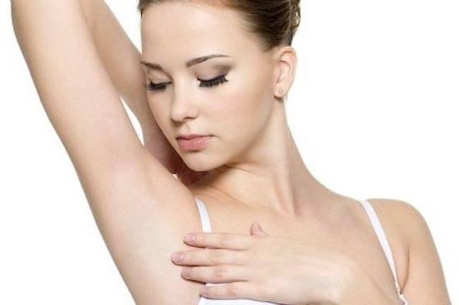 5 हैरान कर देने वाले फायदे सुबह ब्लैक टी पीने के...