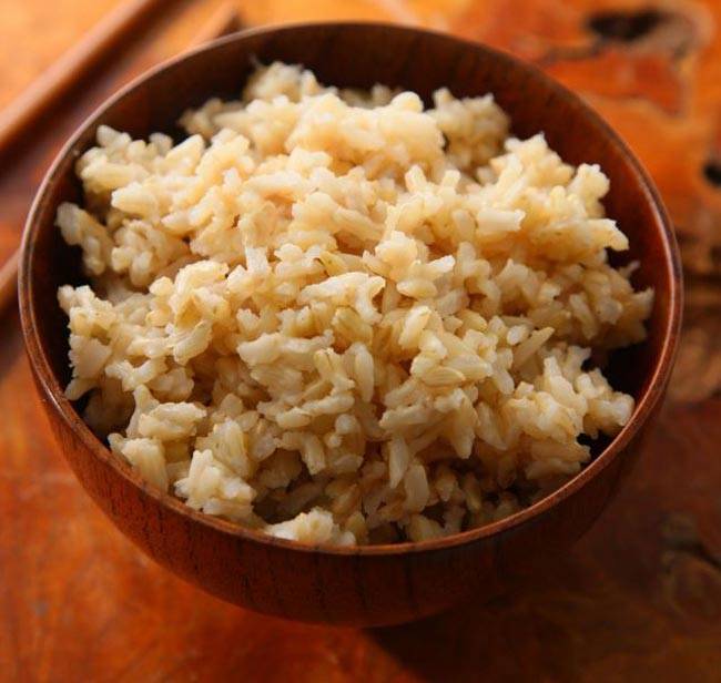 आयोडीन की कमी है तो नमक के अलावा ये 7 चीजें भी खाएं...