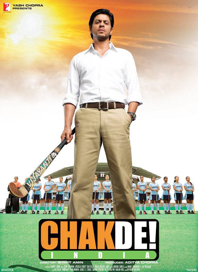 ये फिल्‍में बना सकती हैं आपको असल जिंदगी का 'सुल्‍तान'