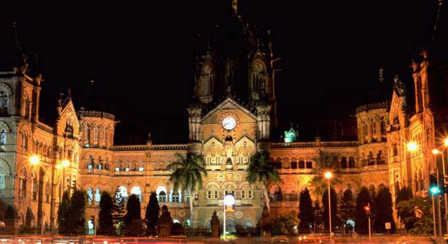 यहां देखें भारत की वर्ल्ड हेरिटेज साइट्स की झलक