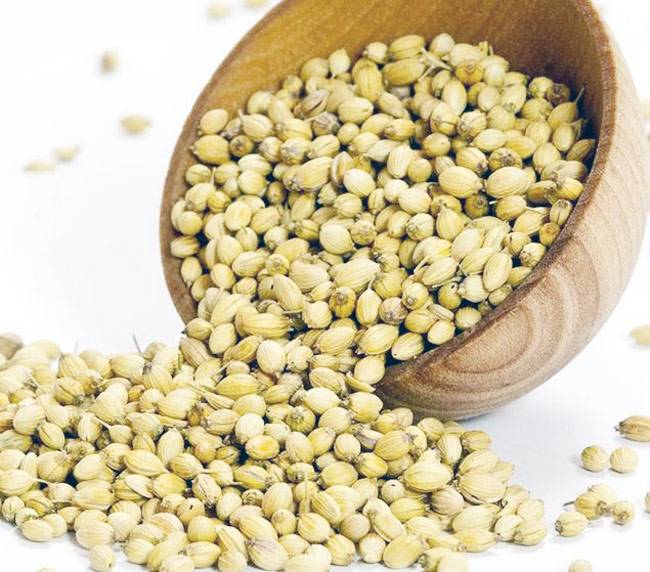 हार्ट अटैक से बचना है तो खाएं ये 5 मसाले...