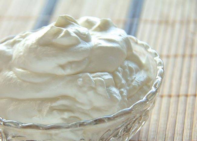 चेहरे पर दाग-धब्बे ये जानने के बाद नहीं रहेंगे...