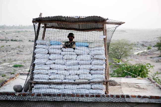 'बम-बम भोले' के साथ करें अमरनाथ यात्रा...