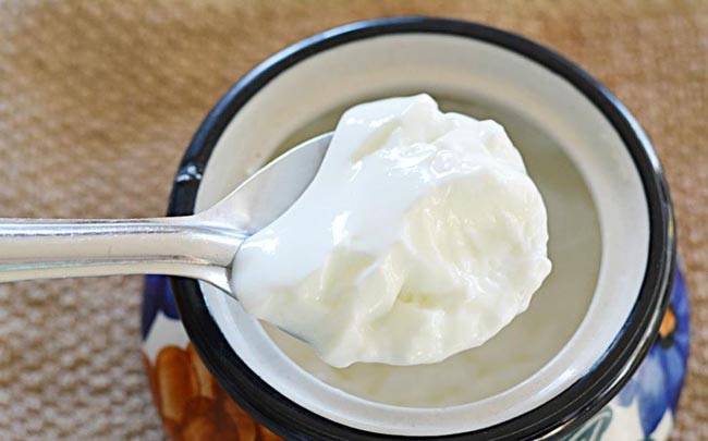 आयोडीन की कमी है तो नमक के अलावा ये 7 चीजें भी खाएं...