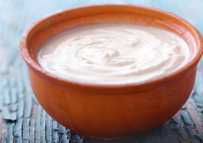 फूलों जैसी खूबसूरती चाहिए तो ये करना पड़ेगा...