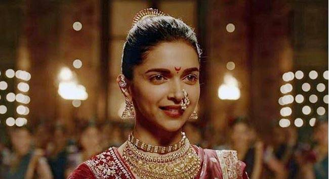 ये तस्वीरें बताती हैं, दीपिका बनेंगी सबसे खूबसूरत दुल्हन!