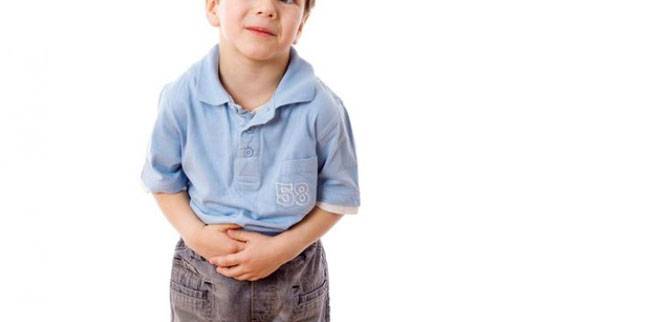 हर दिन बच्चों को जरूर खिलाएं केला, जानें क्यों...