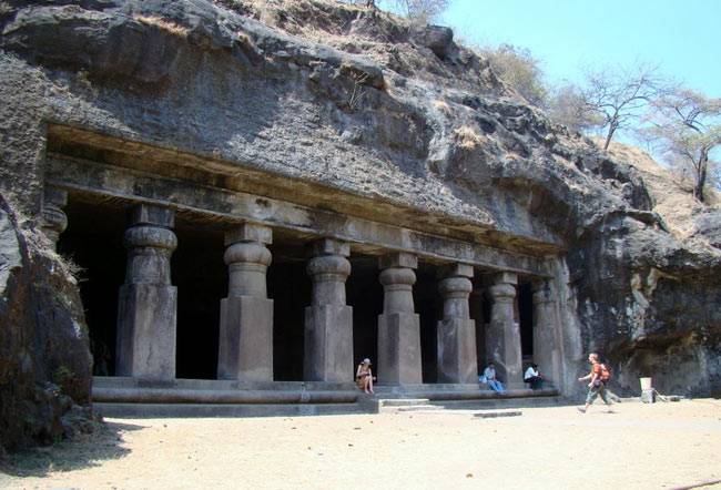 यहां देखें भारत की वर्ल्ड हेरिटेज साइट्स की झलक