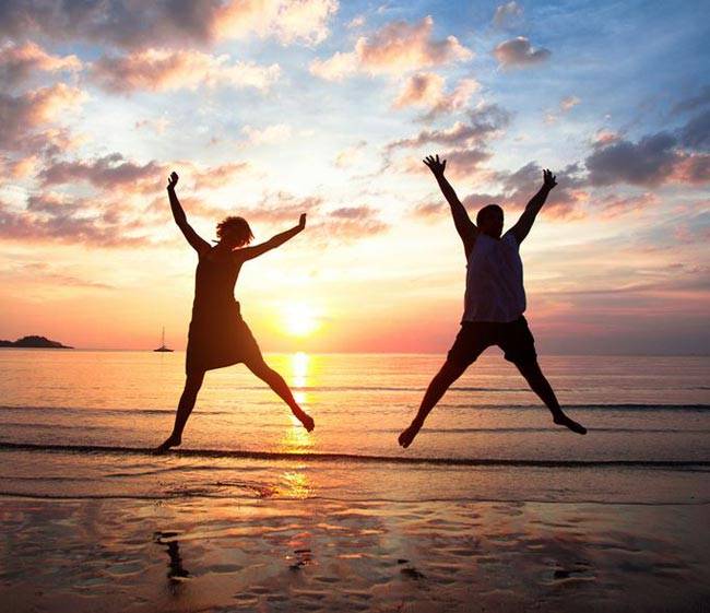 वजन घटाने के लिए खाएं किशमिश, जानें क्यों...