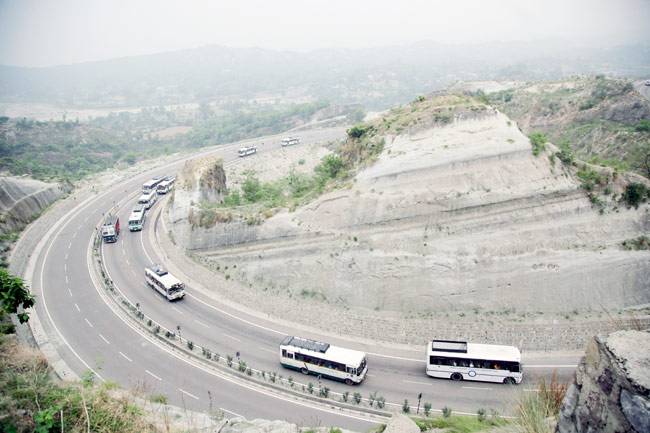 'बम-बम भोले' के साथ करें अमरनाथ यात्रा...