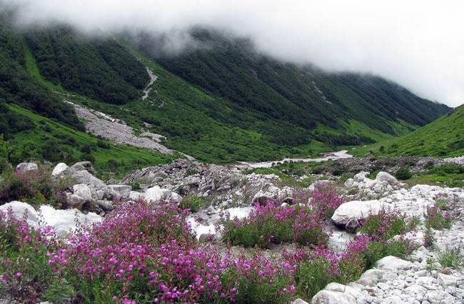 यहां देखें भारत की वर्ल्ड हेरिटेज साइट्स की झलक