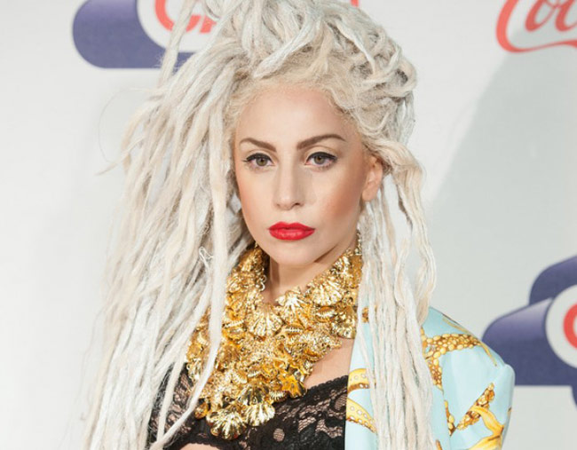 मेरे साथ रेप हुआः स्याह सच को स्वीकारने वाले सेलेब्स