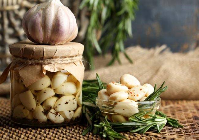 आयोडीन की कमी है तो नमक के अलावा ये 7 चीजें भी खाएं...