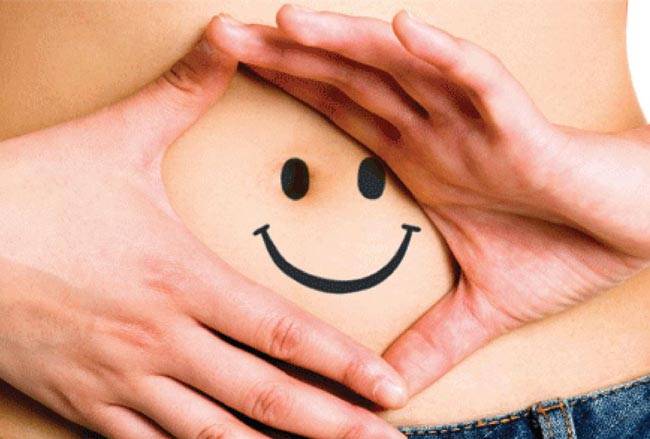 वजन घटाने के लिए खाएं किशमिश, जानें क्यों...