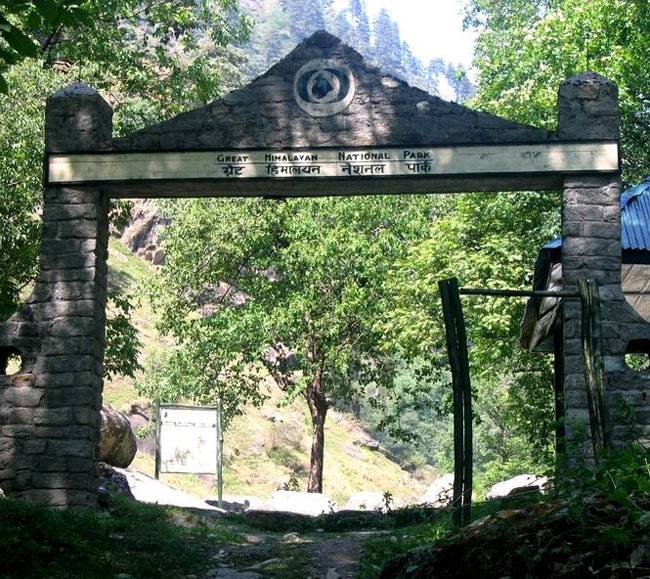 यहां देखें भारत की वर्ल्ड हेरिटेज साइट्स की झलक