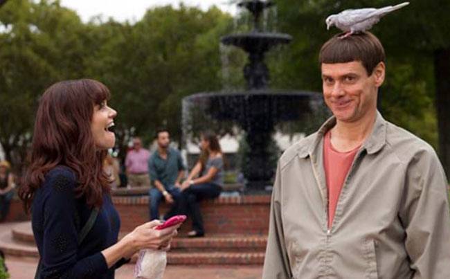 लड़कियों को देखते ही आखिर क्यों बदल जाते हैं लड़के...