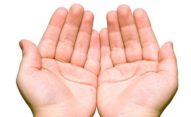 अगर चाहते हैं अपनी पहचान बनाना...